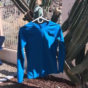 volcom Swim - Volcom women Rashguards volcom Swim - Volcom women Rashguards